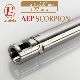 lambda01 AEP SCORPION 127mm(���6.01)����ʡ��Х��/����