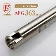 lambda05 AEG363mm(���6.05)����ʡ��Х��/����