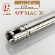 lambda01 AEP MAC10 135mm(���6.01)����ʡ��Х��/����