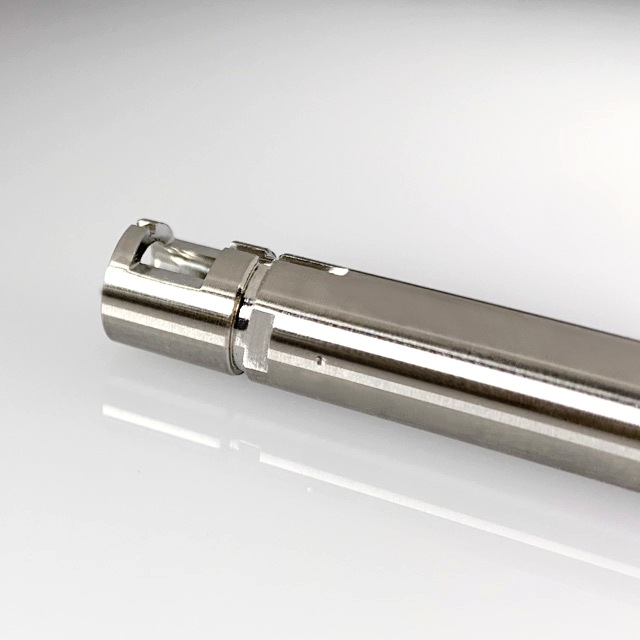 lambda01 AEP MP7A1 182mm(���6.01)����ʡ��Х��/����