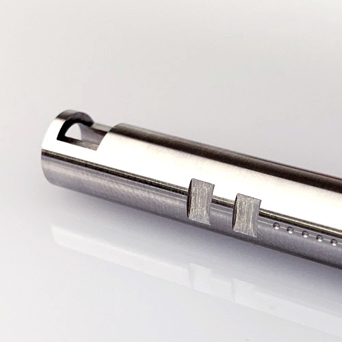 lambda05 AEG420mm(6.05)ʡХ/