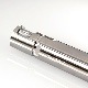 lambda05 AEP M93R 122mm(���6.05)����ʡ��Х��/����