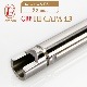 lambda03 GBB HI-CAPA 4.3(95mm���6.03)����ʡ��Х��/����