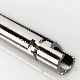 lambda03 GBB HI-CAPA 4.3(95mm���6.03)����ʡ��Х��/����