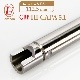 lambda03 GBB HI-CAPA 5.1(112.5mm���6.03)����ʡ��Х��/����