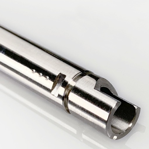 lambda03 GBB M&P 9L(107.4mm���6.03)����ʡ��Х��/����