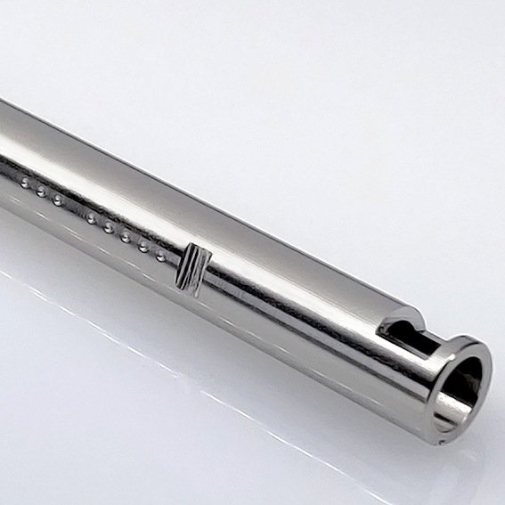 evo08 AEG247mm(6.08)ʡХ/