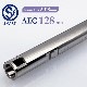 SMART08 AEG 128 (128mm)