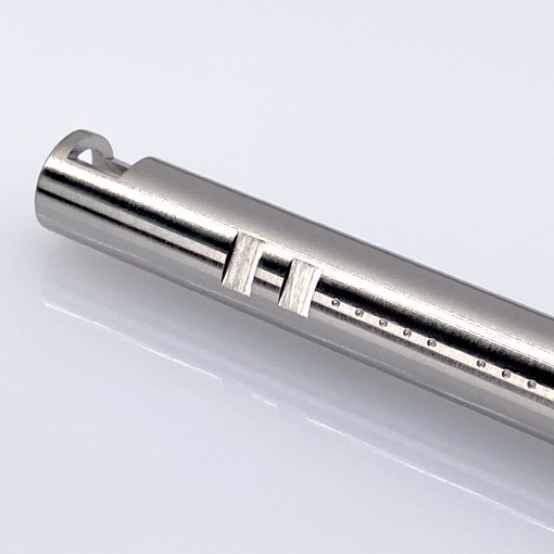 SMART08 AEG 141 (141mm)