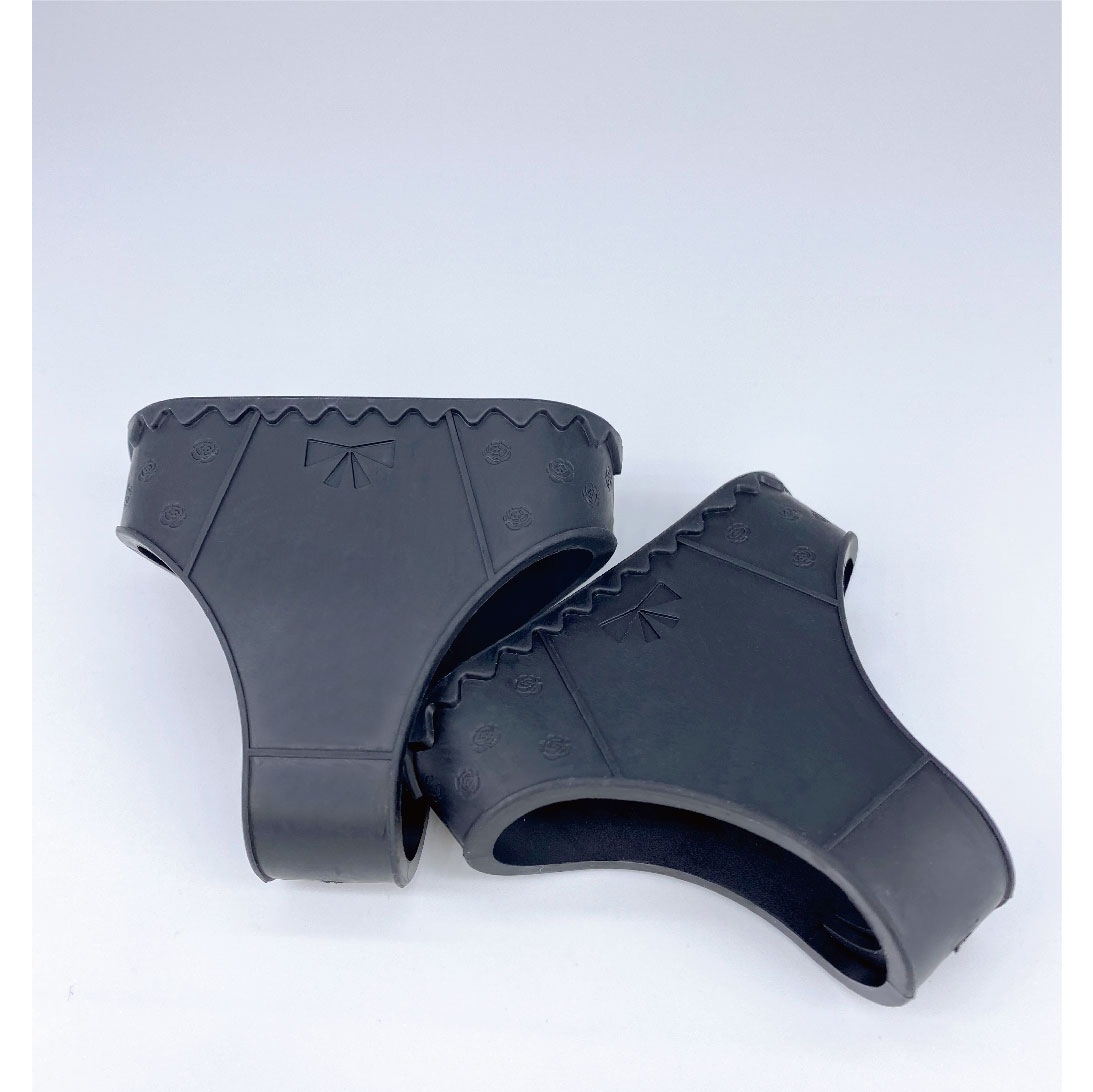 MAG-PANTSU 5.56 [BLACK]