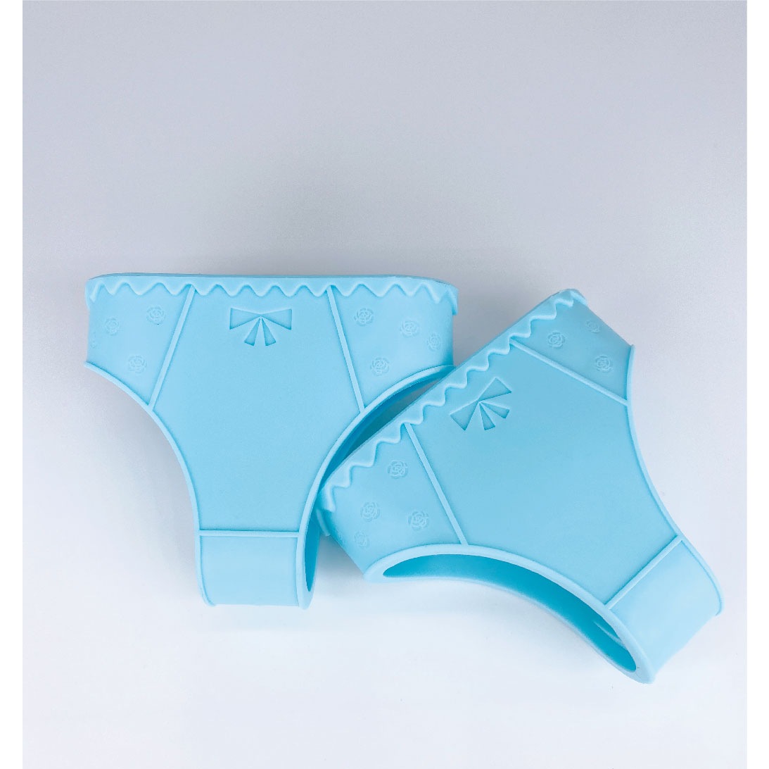 MAG-PANTSU 5.56 [BLUE]