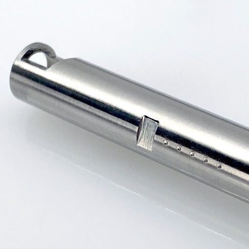 ����05 AEG 155 (155mm)
