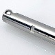����05 AEG 155 (155mm)