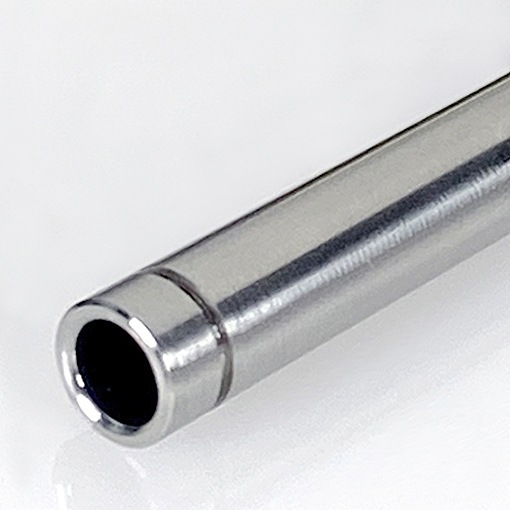 lambda05 GBB/MWS(250mm���6.05)����ʡ��Х��/����