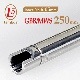 lambda05 GBB/MWS(250mm���6.05)����ʡ��Х��/����
