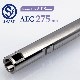 SMART08 AEG 275 (275mm)