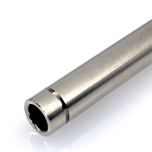 SMART03 GBB/MWS(250mm6.03)ʡХ/