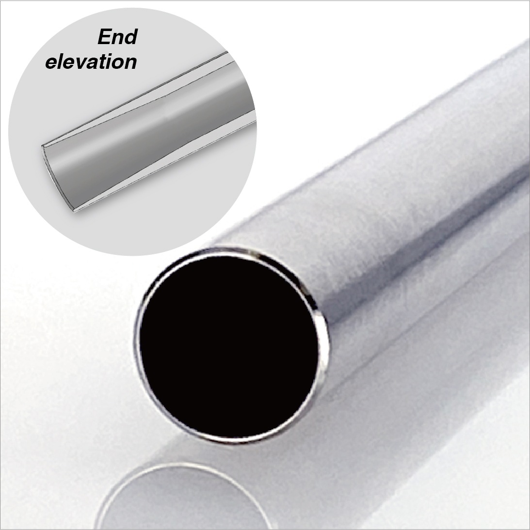 ����05 AEG 247 (247mm)