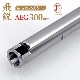 ����05 AEG 300 (300mm)