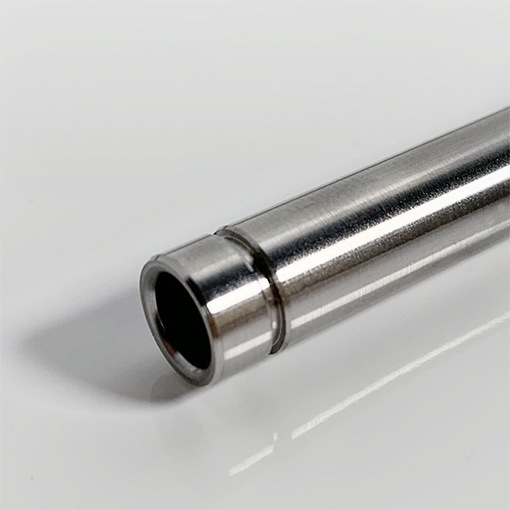 lambda03 M40A5(280mm���6.03)����ʡ��Х��/����
