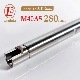 lambda03 M40A5(280mm���6.03)����ʡ��Х��/����