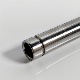 lambda03 M40A5(280mm���6.03)����ʡ��Х��/����