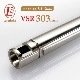 lambda03 VSR303mm(���6.03)����ʡ��Х��/����
