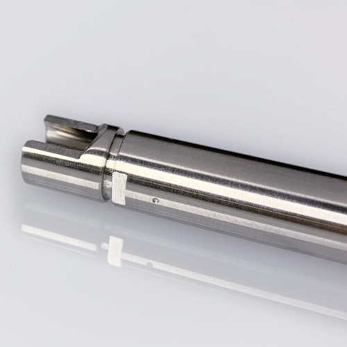 lambda01 VSRNB / L96NB