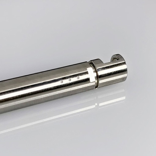 lambda03 VSR430mm(���6.03)����ʡ��Х��/����