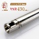 lambda03 VSR430mm(���6.03)����ʡ��Х��/����