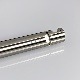 lambda03 VSR430mm(���6.03)����ʡ��Х��/����