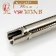lambda03 VSR303NB(303mm���6.03)����ʡ��Х��/����