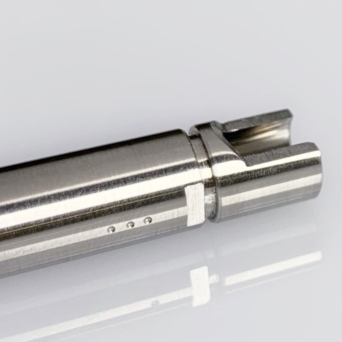 lambda03 L96 500NB(500mm���6.03)����ʡ��Х��/����