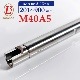 lambda03 M40A5