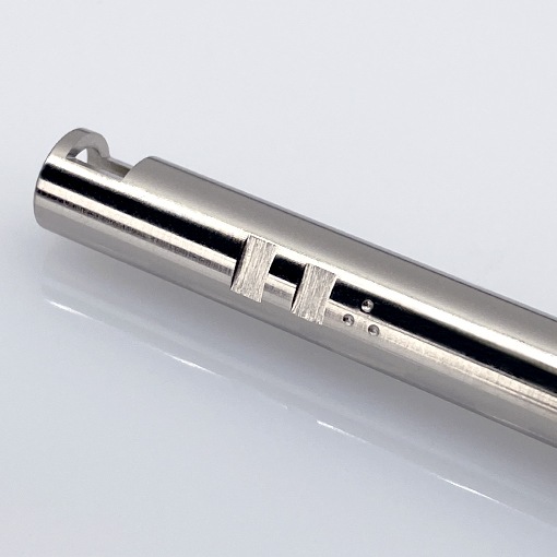 SMART12 AEG 247 (247mm)