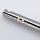 SMART12 AEG 247 (247mm)