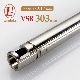 lambda01 VSR303mm(6.01)ʡХ/