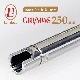 lambda01 GBB/MWS(250mm���6.01)����ʡ��Х��/����