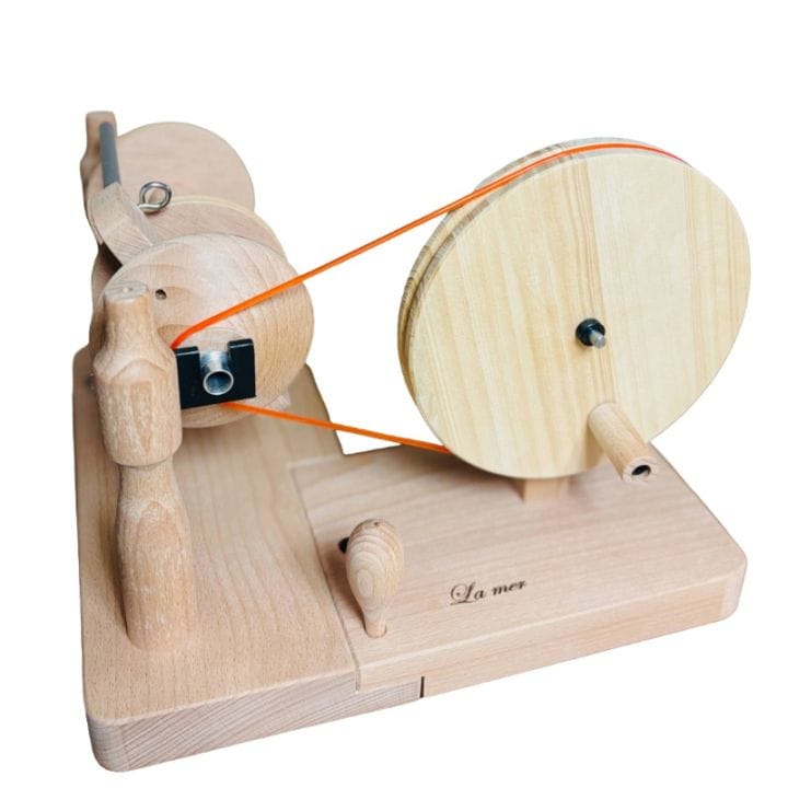 スウェーデン製　織り機 2025年最新】グリモクラの人気アイテム - メルカリ