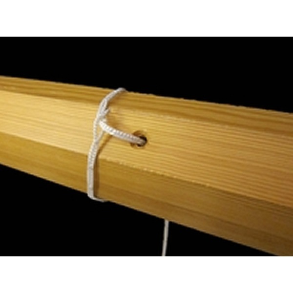 システムコード　１ｍ単位　【メール便可】＜卓上 手織り機＞