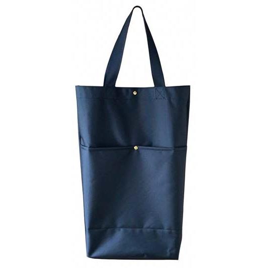 ラ・メールルーム40cm用バッグ（旧モデル） ＜卓上 手織り機＞