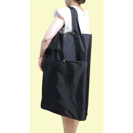 ラ・メールルーム40cm用バッグ（旧モデル） ＜卓上 手織り機＞