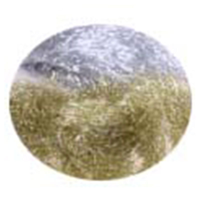 アシュフォード アンジェリーナ　ファイバー 10g ＜紡毛 紡ぎ 糸 ラメ ashford＞