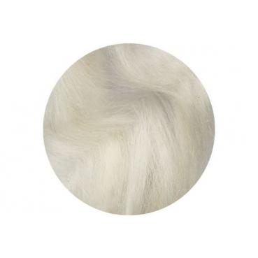 手紡ぎ用　バンブー・トップ状 100g