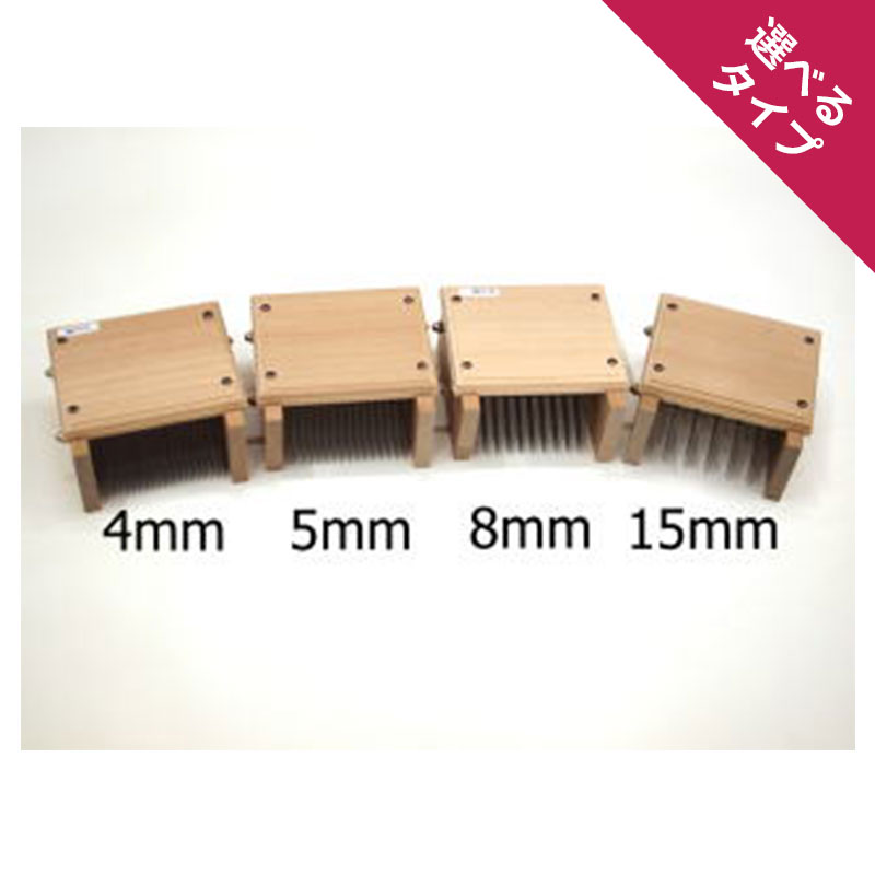 さをり さをり製 裂きたカッター用替え刃カートリッジ <手織り 裂織り カッター>