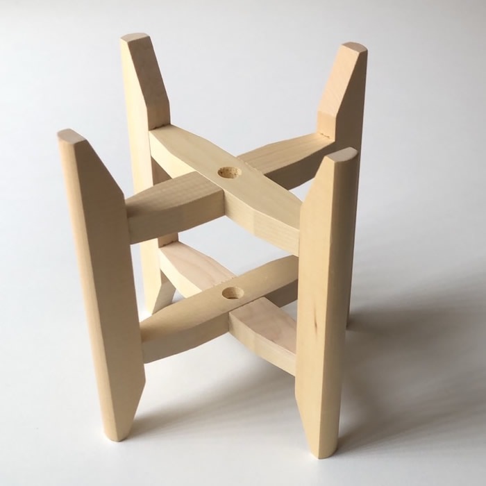 超お得！！早い者勝ち！木織り機本体　糸巻き機　木枠　ボビン木菅など　大量セット 超お得！！早い者勝ち！木織り機本体 糸巻き機 木枠 ボビン木菅など