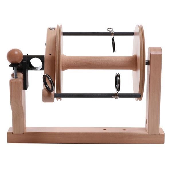 アシュフォード キウイ スーパーフライヤー ラッカー塗装 <紡ぎ車 紡ぎ ashford>