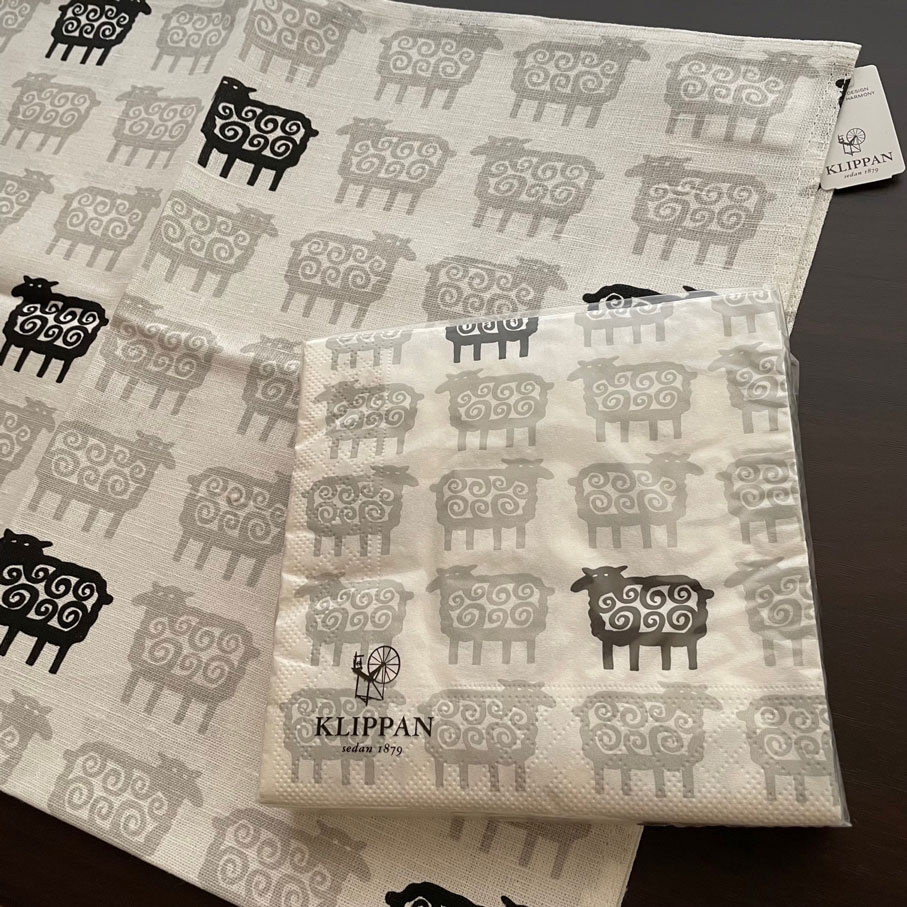 スウェーデン雑貨 キッチンタオル | アイテムから見る,北欧小物