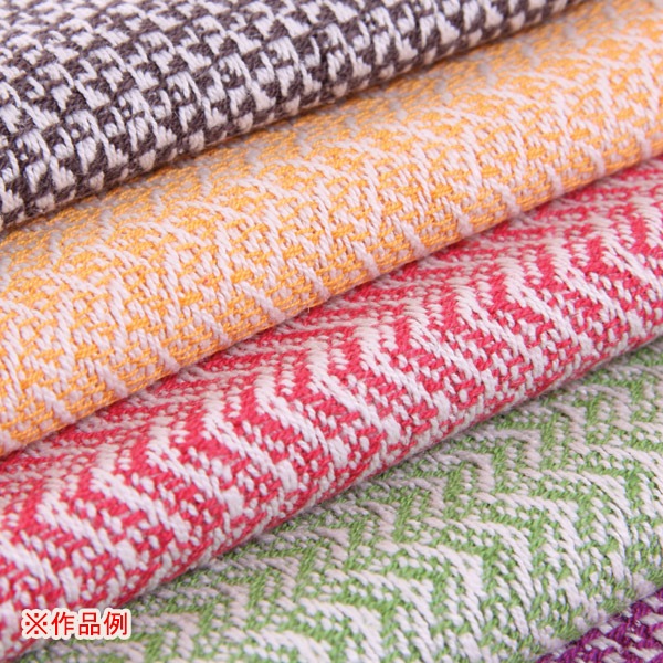 アシュフォード テーブルルーム 60cm 8枚そうこう ラッカー塗装 組立キット ＜卓上 手織り機 ashford＞