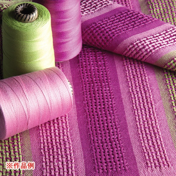 アシュフォード テーブルルーム 60cm 4枚そうこう ラッカー塗装 組立キット ＜卓上 手織り機 ashford＞